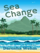 Sea Change