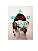 A Secondhand Life