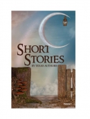 Short Stories by Texas Authors