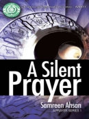 A Silent Prayer