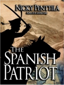 The Spanish Patriot