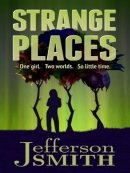 Strange Places