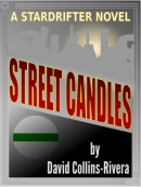 Street Candles