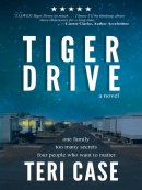 Tiger Drive