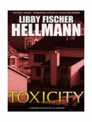 ToxiCity