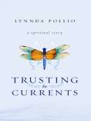 Trusting the Currents