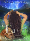 Truth