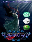 Undertow