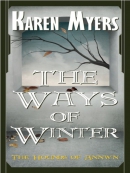 The Ways of Winter