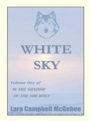 White Sky