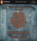 Labyrinth [CD book]