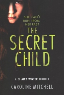 The Secret Child