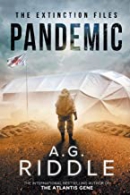 Pandemic