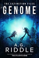 Genome