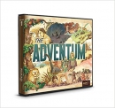 The Adventum [CD book]. Volume 1.