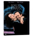 Forget Paris [DVD]