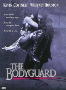 The bodyguard [DVD]