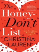 The Honey-Don; t List