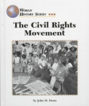 The civil rights movement