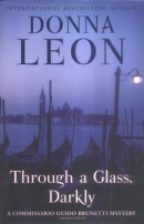 Through a glass, darkly