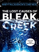 The Lost Causes of Bleak Creek