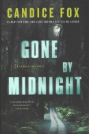 Gone by midnight