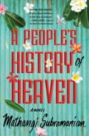 A people's history of Heaven 
