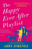 The happy ever after playlist
