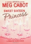 Sweet Sixteen Princess 