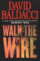 Walk the wire