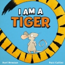 I am a tiger
