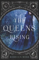 The Queen's rising