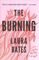 The burning