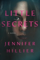 Little secrets
