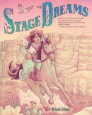 Stage dreams