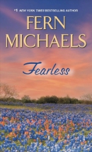 Fearless [large print]