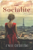The socialite 