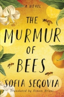 The murmur of bees