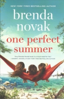 One perfect summer 