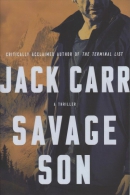 Savage son 