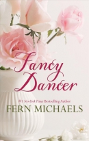 Fancy dancer [large print]