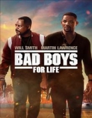 Bad boys for life [Blu-ray]