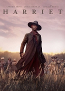 Harriet [DVD]