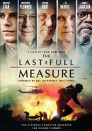 The last full measure [DVD]