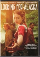 Looking for Alaska [DVD]. Season 1