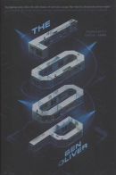 The loop
