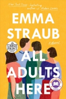 All adults here [large print]