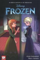 Frozen