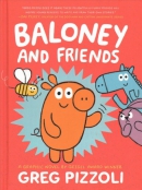 Baloney and friends