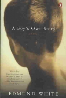 A boy's own story